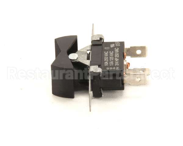1011812 Southbend Range Switch,Motor,Spdt