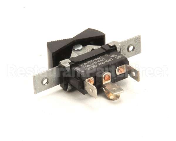 1011812 Southbend Range Switch,Motor,Spdt