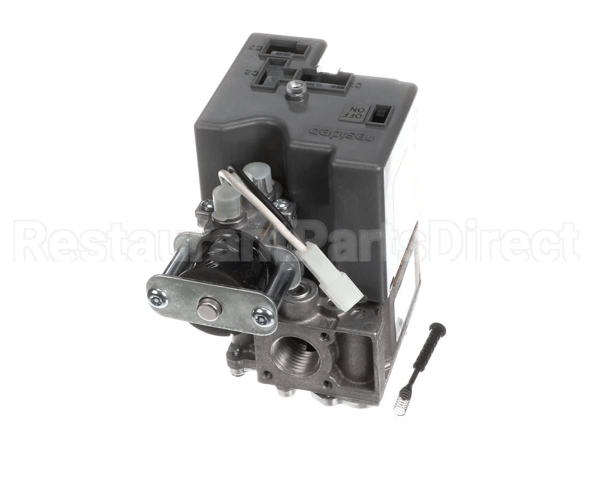 1011827 International Comfort Pro Smt Valve 395357 1/2X1/2