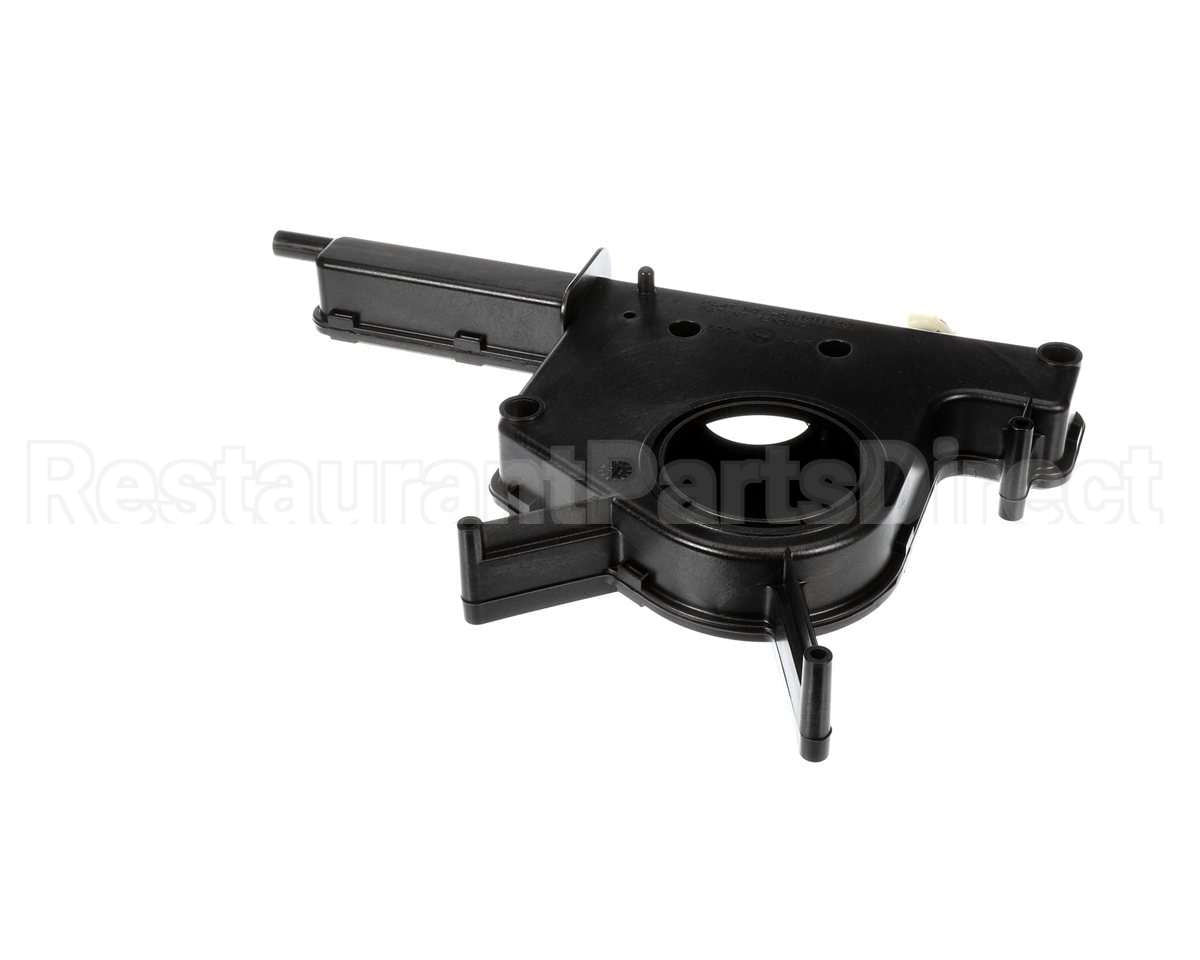 1011850 International Comfort Pro Transition 90+ Sk