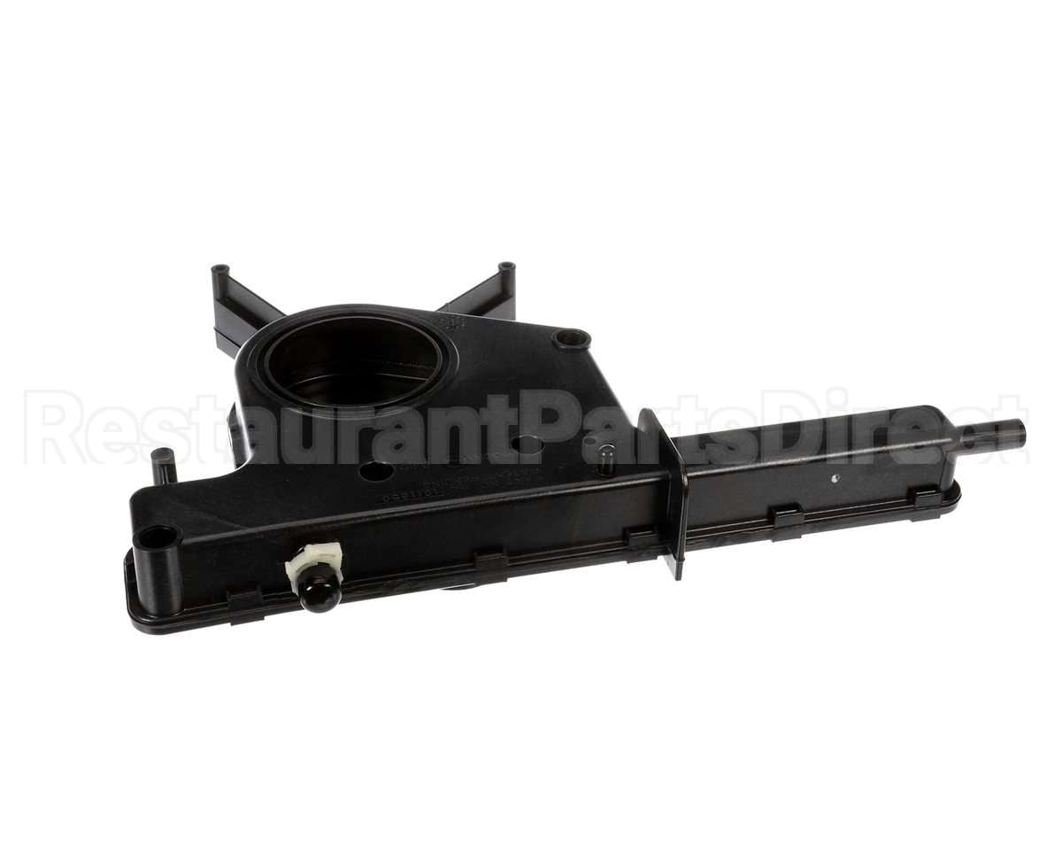1011850 International Comfort Pro Transition 90+ Sk