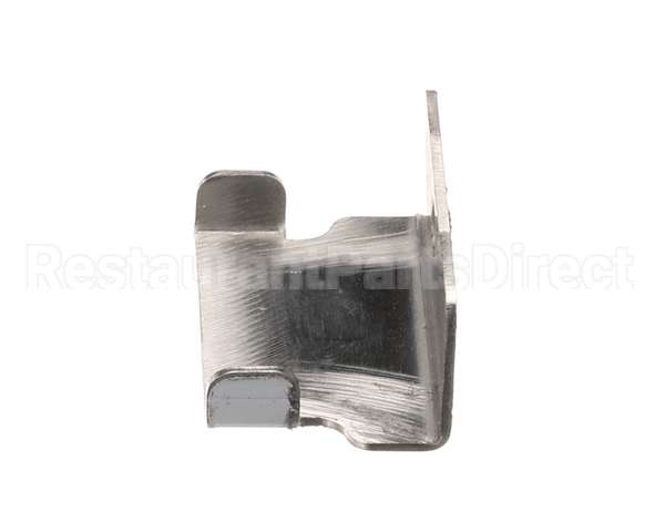 1011866 Alto Shaam Bracket,Inner,Heat,Guard,
