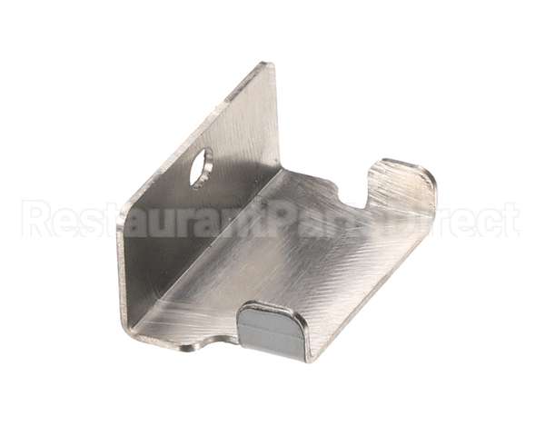 1011866 Alto Shaam Bracket,Inner,Heat,Guard,
