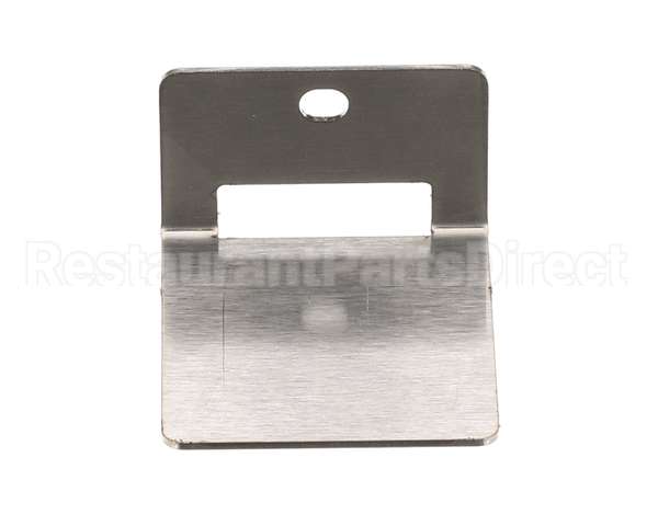 1011867 Alto Shaam Bracket,Outer,Heat,Guard,