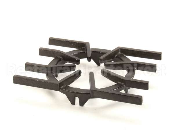 1011900100 Jade Grate, Spider 978 For Small B