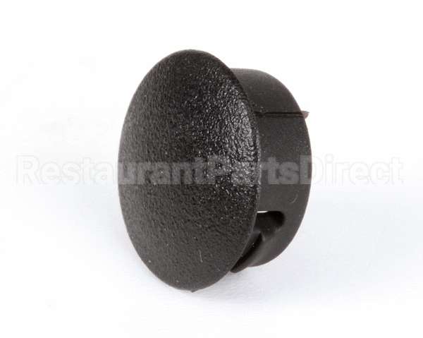 101191 Turbochef Hole, Plug, Cook Door