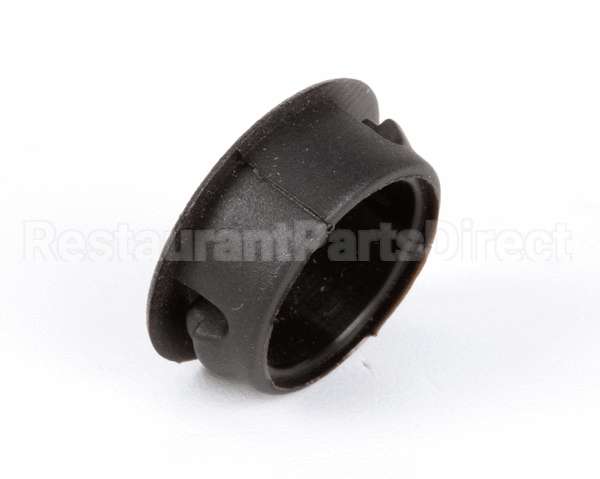 101191 Turbochef Hole, Plug, Cook Door
