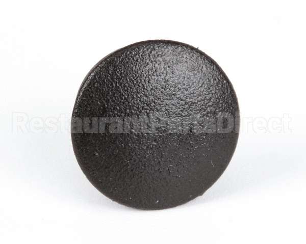 101191 Turbochef Hole, Plug, Cook Door