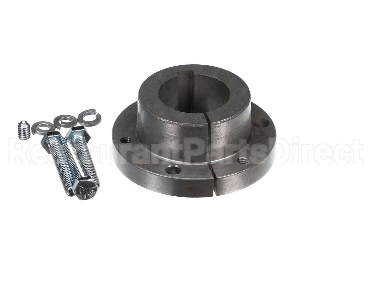 101194 American Dryer Laundry Sds X 1 3/8 Bushing W/Setscrew