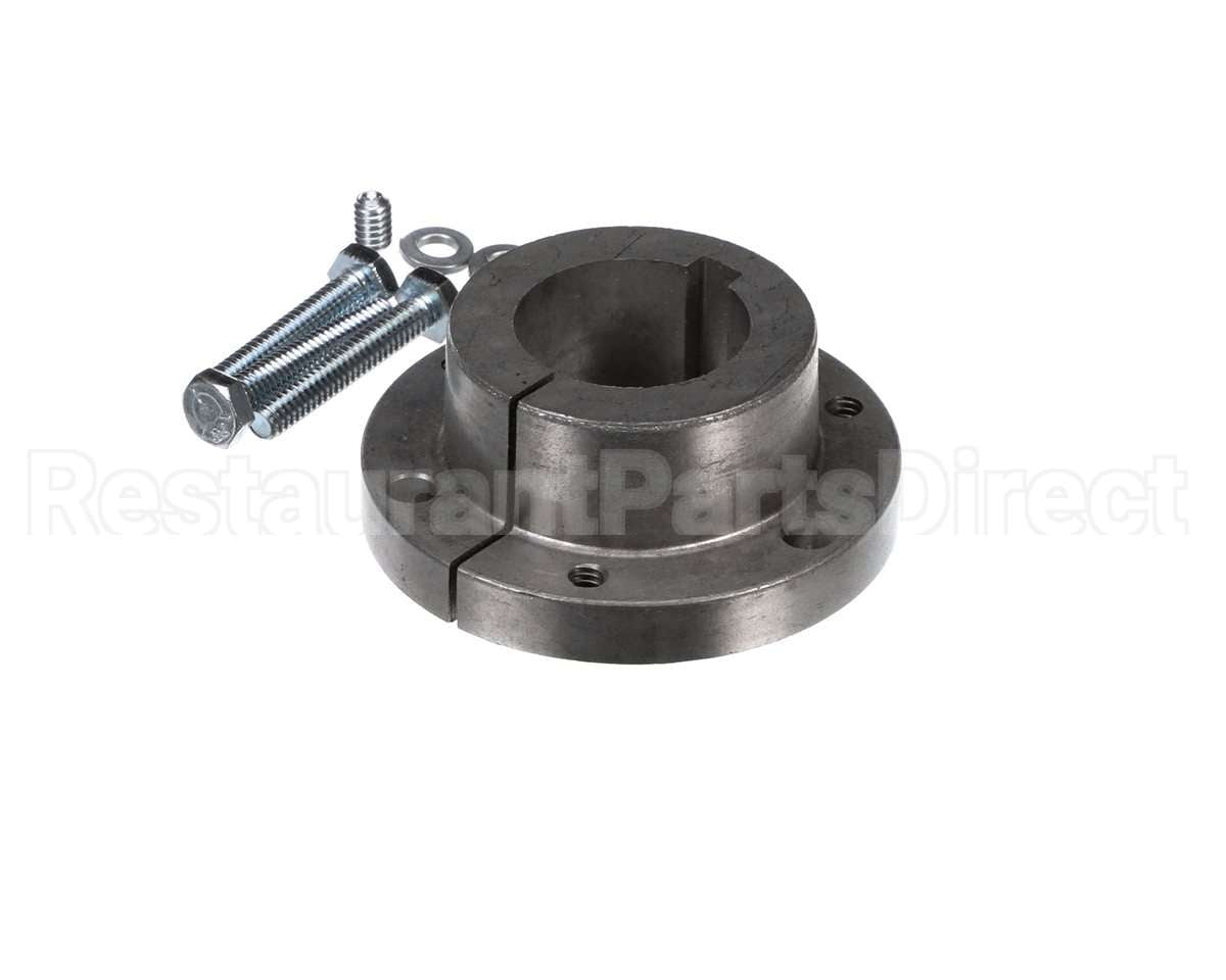 101194 American Dryer Laundry Sds X 1 3/8 Bushing W/Setscrew