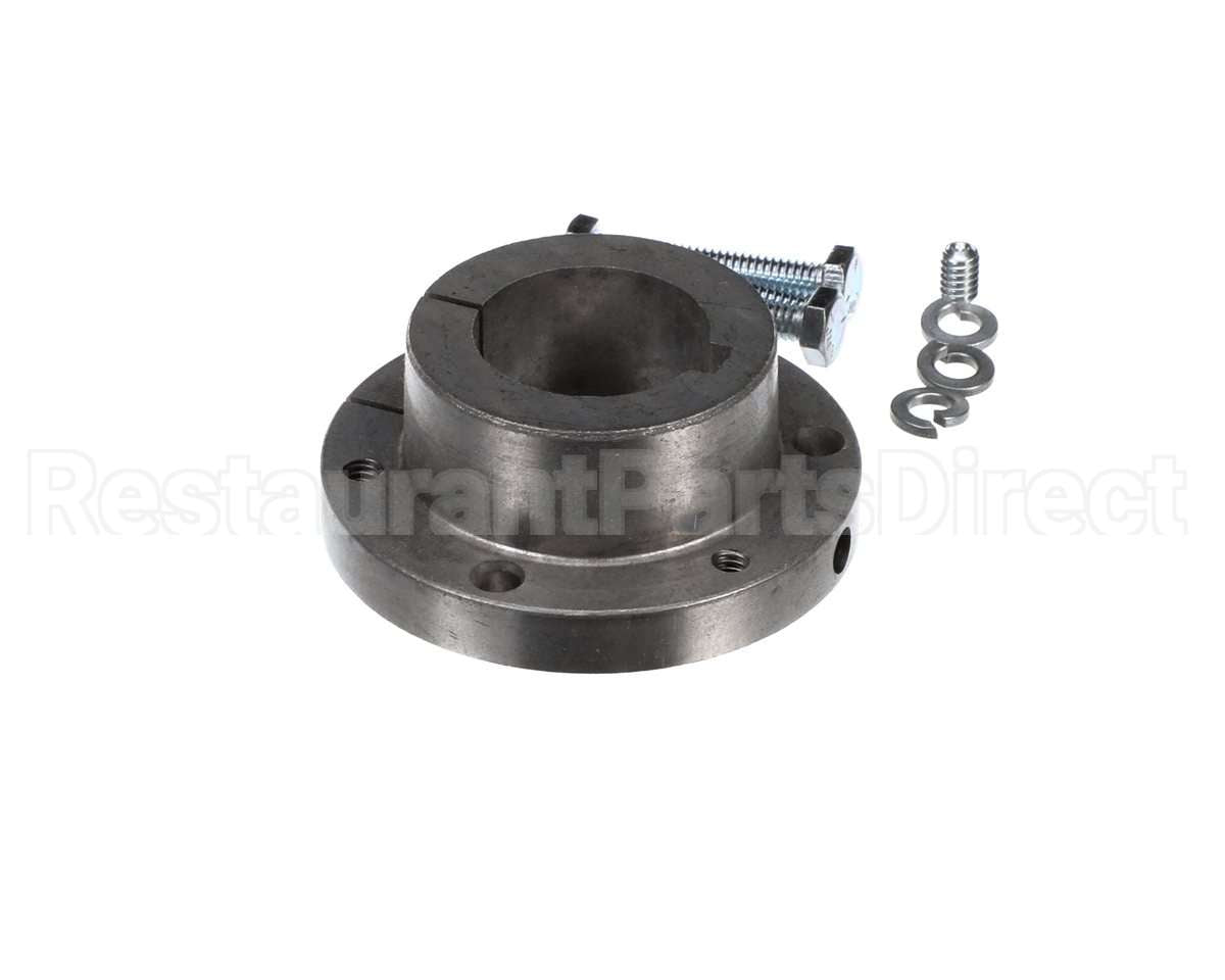 101194 American Dryer Laundry Sds X 1 3/8 Bushing W/Setscrew