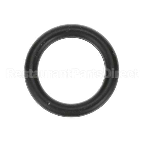 1012 Compatible Grindmaster O-Ring, Dispenser Valve