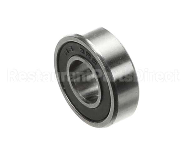 1012 Quikserv Bearing
