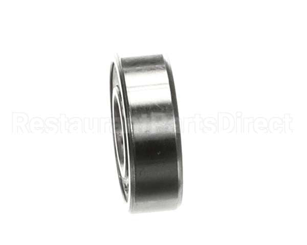 1012 Quikserv Bearing