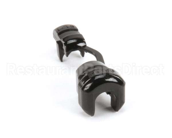 1012042 Univex Bushing,Strain Relief