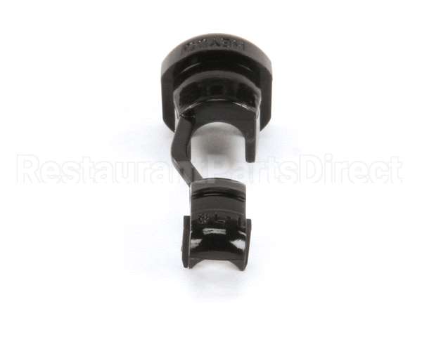 1012042 Univex Bushing,Strain Relief