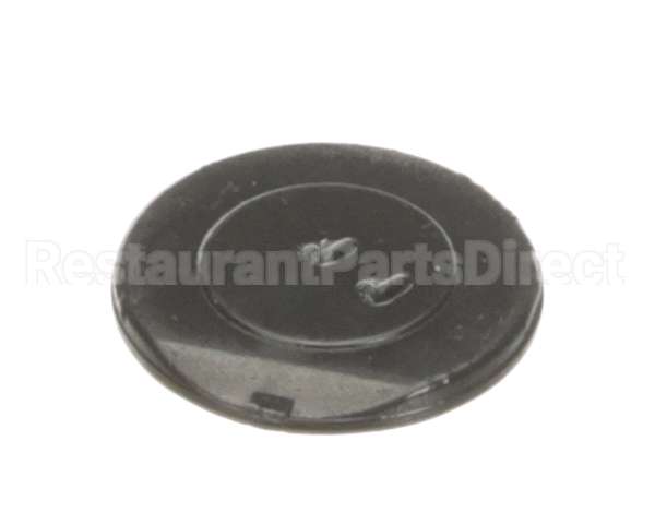 101208 Robot Coupe R2A Bolt Cover