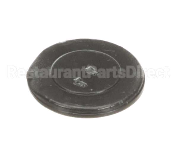 101208 Robot Coupe R2A Bolt Cover