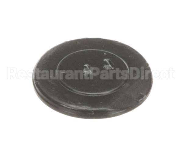 101208 Robot Coupe R2A Bolt Cover