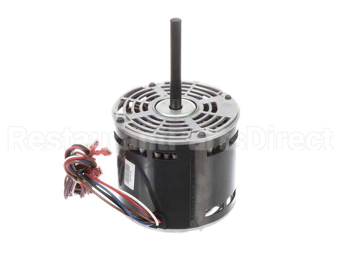 1012119 International Comfort Pro Motor Blower 1/115 1/2 Ccw S