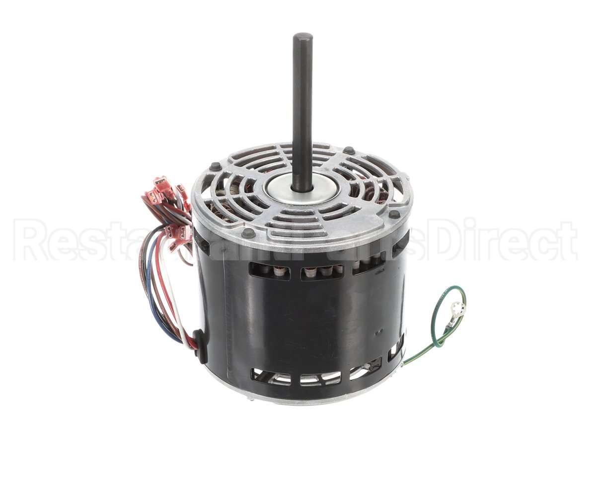 1012119 International Comfort Pro Motor Blower 1/115 1/2 Ccw S