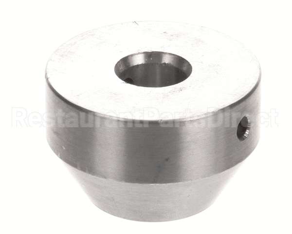 1012137 Univex Hub,Speed Control