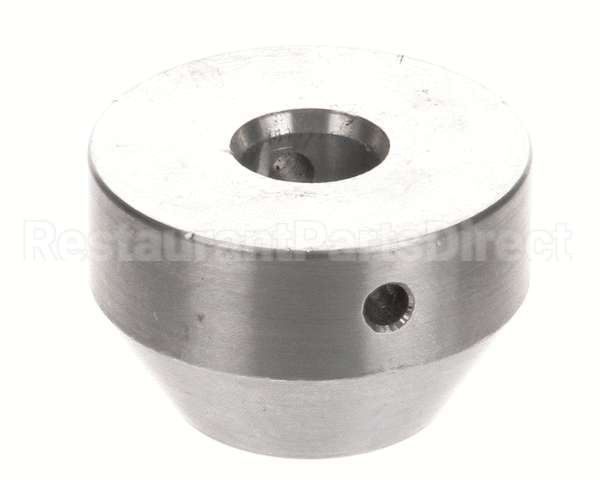 1012137 Univex Hub,Speed Control