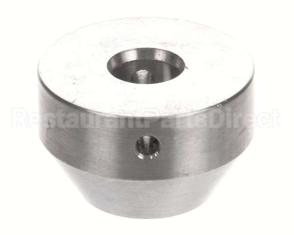 1012137 Univex Hub,Speed Control