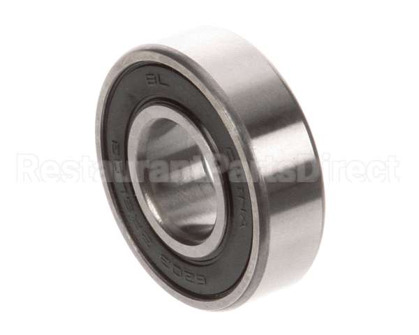 1012167 Univex Bearing (6203 Rs)