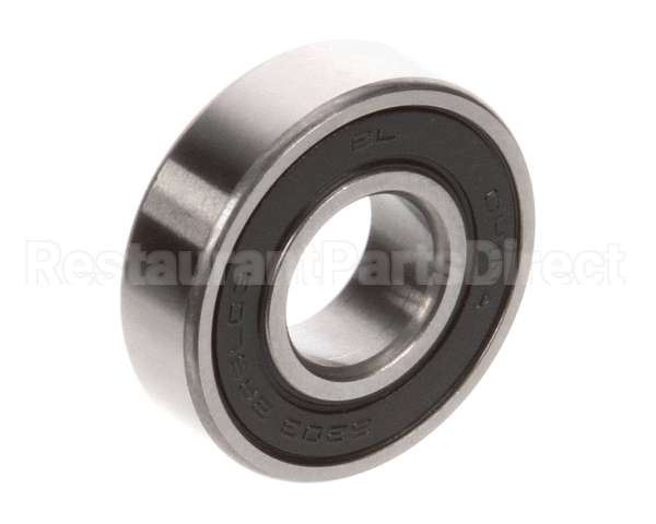 1012167 Univex Bearing (6203 Rs)