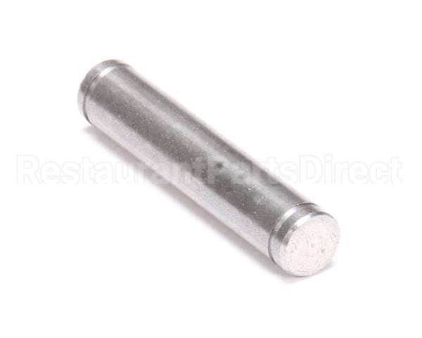 1012181 Univex Pin,Rod End (Slide)
