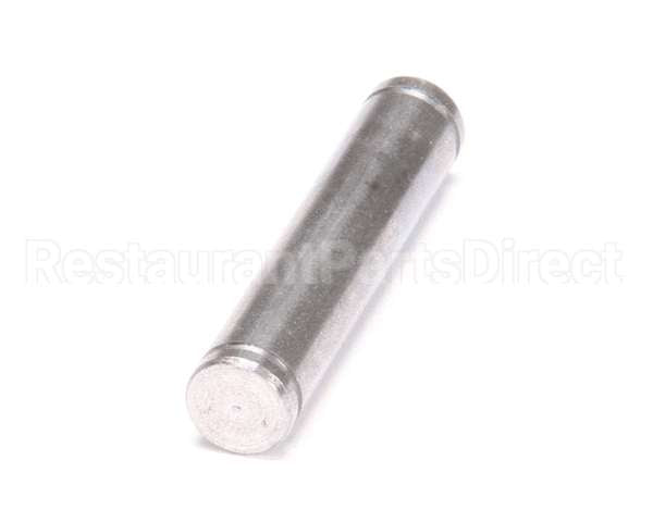 1012181 Univex Pin,Rod End (Slide)