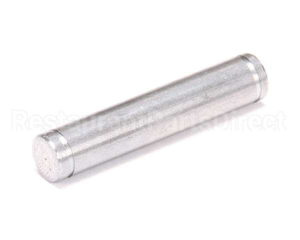 1012181 Univex Pin,Rod End (Slide)
