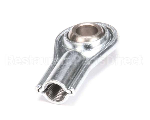 1012201 Univex Rod End Rh 3/8-24