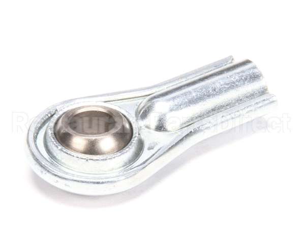1012201 Univex Rod End Rh 3/8-24