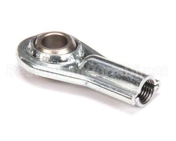 1012202 Univex Rod End Lh 3/8-24