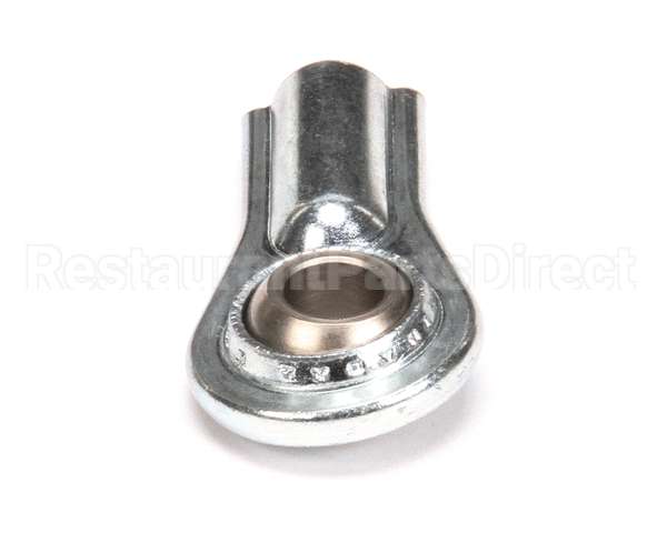 1012202 Univex Rod End Lh 3/8-24