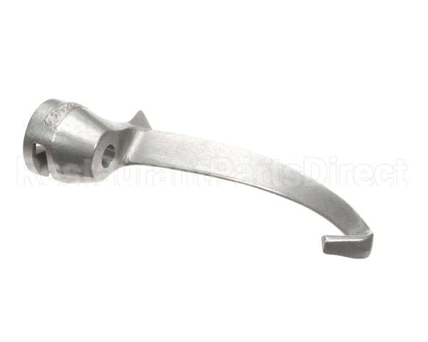 1012232 Univex Dough Hook, 12Qt.