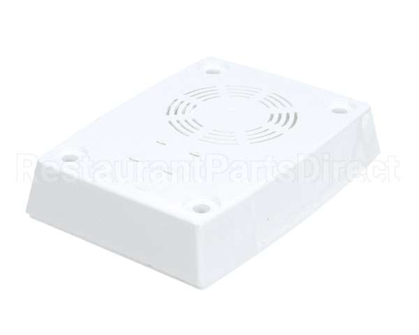 101224 Robot Coupe R100 Us Base