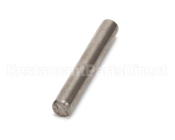 1012243 Univex Cam Pin(278X.375)