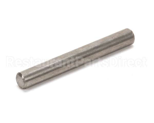 1012243 Univex Cam Pin(278X.375)