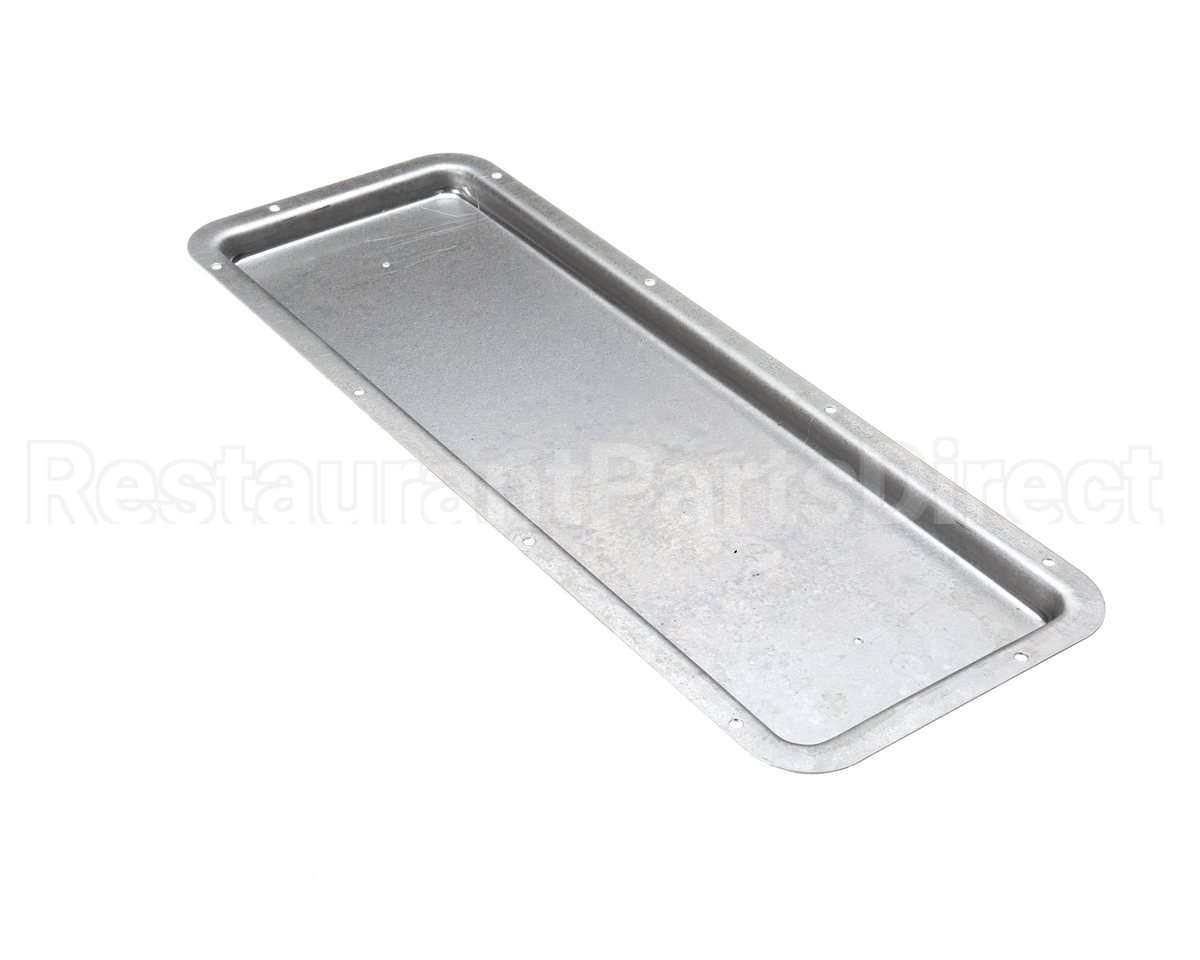1012245 International Comfort Pro Box Collector