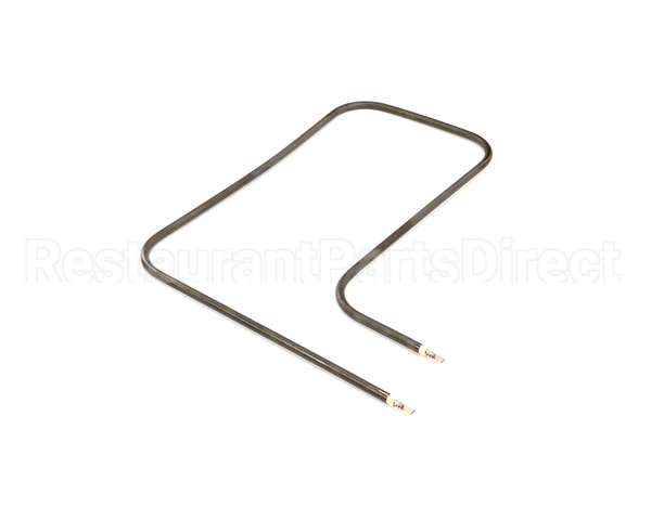 101225 Gold Medal Products Element Large 120V 1150W
