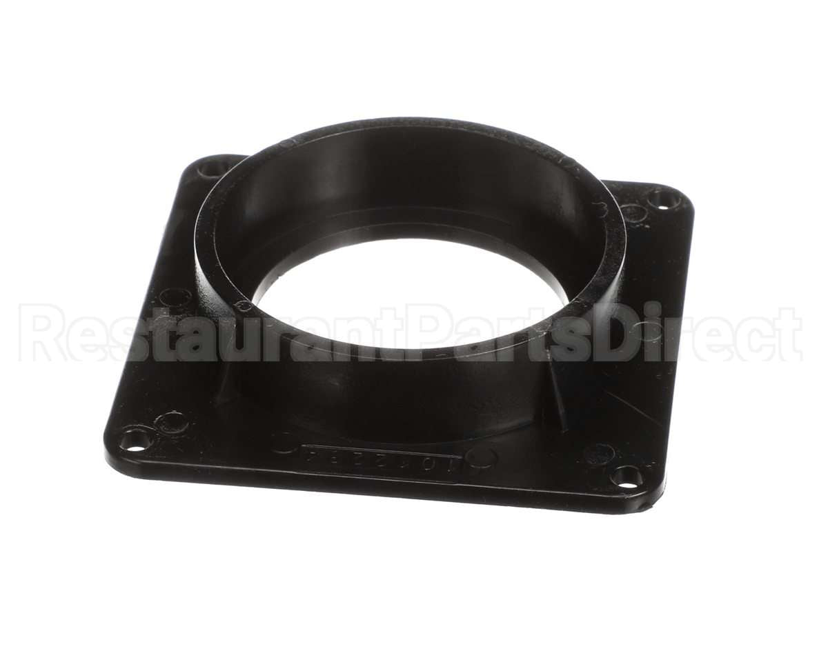 1012284 International Comfort Pro Coupling Air Intake Sk