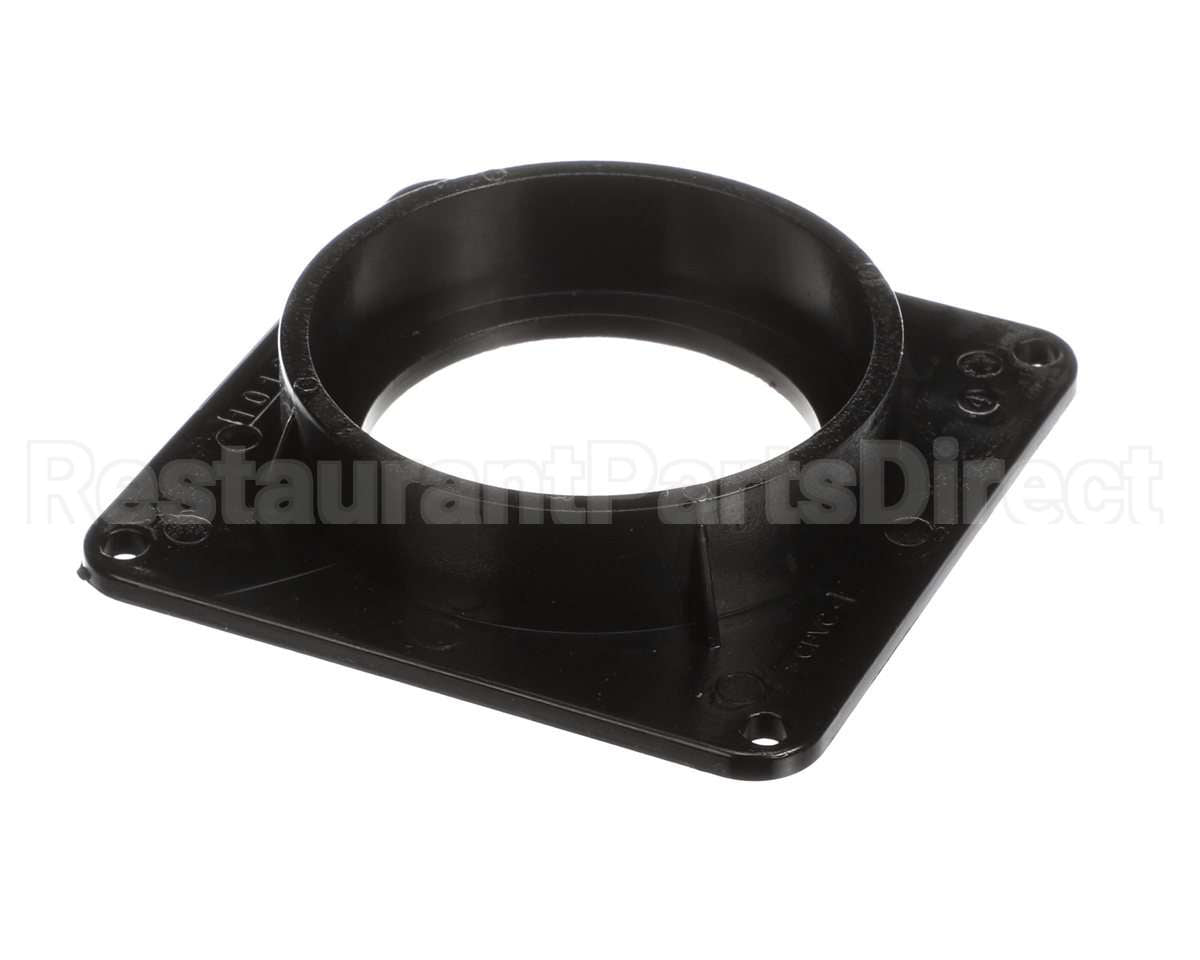 1012284 International Comfort Pro Coupling Air Intake Sk