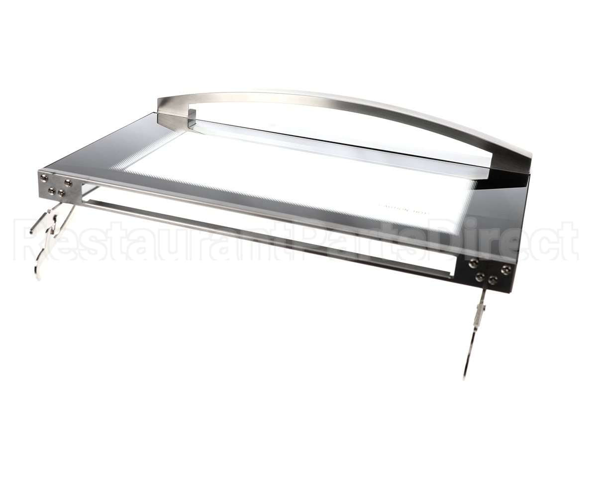 10123 Nemco Door W/Hinge