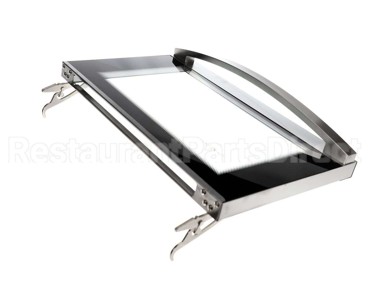 10123 Nemco Door W/Hinge
