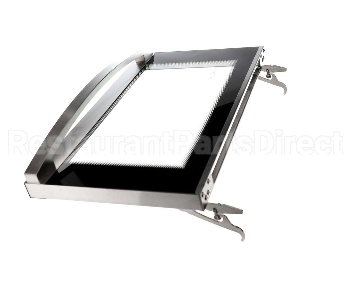 10123 Nemco Door W/Hinge