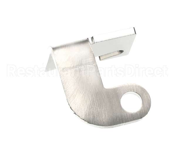 1012300 Alto Shaam Plate Hinge Door Upper Right