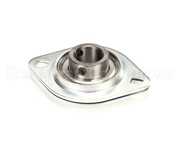 1012306 Univex Bearing M12C